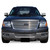 Premium FX | Grille Overlays and Inserts | 03-06 Ford Expedition | PFXG0130