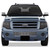 Premium FX | Grille Overlays and Inserts | 07-10 Ford Expedition | PFXG0131