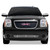 Premium FX | Grille Overlays and Inserts | 07-13 GMC Yukon | PFXG0162