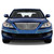 Premium FX | Grille Overlays and Inserts | 09-11 Hyundai Genesis | PFXG0195