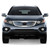 Premium FX | Grille Overlays and Inserts | 11-13 KIA Sorento | PFXG0223