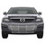 Premium FX | Grille Overlays and Inserts | 07-09 Mazda CX-9 | PFXG0268