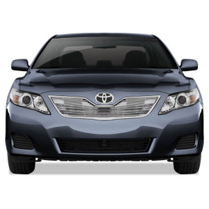 Premium FX | Grille Overlays and Inserts | 10-11 Toyota Camry | PFXG0315