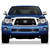 Premium FX | Grille Overlays and Inserts | 05-10 Toyota Tacoma | PFXG0372