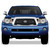 Premium FX | Grille Overlays and Inserts | 05-10 Toyota Tacoma | PFXG0373