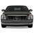 Premium FX | Grille Overlays and Inserts | 06-11 Cadillac DTS | PFXG0379