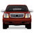 Premium FX | Grille Overlays and Inserts | 02-06 Cadillac Escalade | PFXG0380