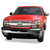 Premium FX | Grille Overlays and Inserts | 05-06 Chevrolet Silverado HD | PFXG0391