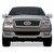 Premium FX | Grille Overlays and Inserts | 04-08 Ford F-150 | PFXG0420