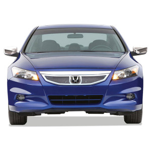 Premium FX | Grille Overlays and Inserts | 11-12 Honda Accord | PFXG0436