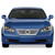 Premium FX | Grille Overlays and Inserts | 07-09 Lexus ES | PFXG0468
