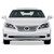 Premium FX | Grille Overlays and Inserts | 10-11 Lexus ES | PFXG0469