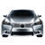 Premium FX | Grille Overlays and Inserts | 13 Lexus GS | PFXG0476