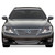 Premium FX | Grille Overlays and Inserts | 10-12 Lexus LS | PFXG0487