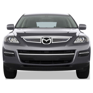 Premium FX | Grille Overlays and Inserts | 07-09 Mazda CX-9 | PFXG0496