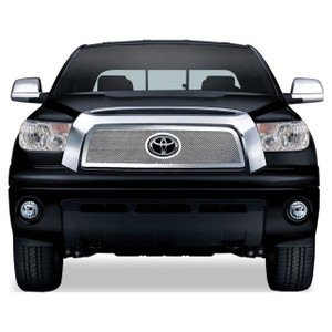 Premium FX | Grille Overlays and Inserts | 07-08 Toyota Tundra | PFXG0513