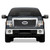 Premium FX | Grille Overlays and Inserts | 09-13 Ford F-150 | PFXG0518