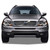 Premium FX | Grille Overlays and Inserts | 06-09 Volvo XC Series | PFXG0522