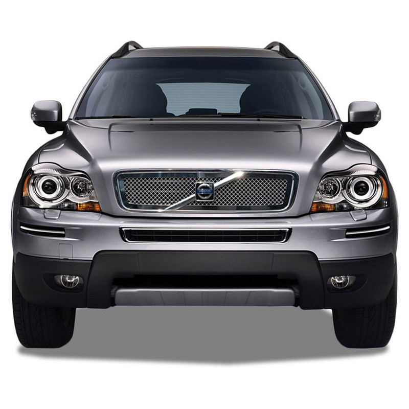 Volvo fx 90