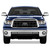 Premium FX | Grille Overlays and Inserts | 10-13 Toyota Tundra | PFXG0523