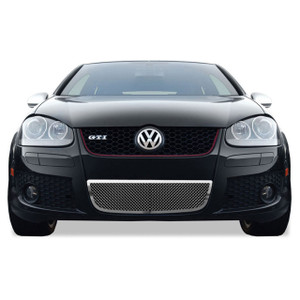 Premium FX | Grille Overlays and Inserts | 06-08 Volkswagen GTI | PFXG0525