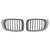 Premium FX | Replacement Grilles | 00-03 BMW 3 Series | PFXL0059