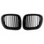 Premium FX | Replacement Grilles | 96-02 BMW Z3 Series | PFXL0097