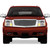 Premium FX | Replacement Grilles | 02-06 Cadillac Escalade | PFXL0120