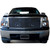 Premium FX | Replacement Grilles | 14-15 Chevrolet Silverado 1500 | PFXL0197