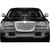 Premium FX | Replacement Grilles | 05-10 Chrysler 300 | PFXL0220