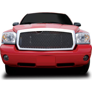 Premium FX | Replacement Grilles | 05-07 Dodge Dakota | PFXL0236