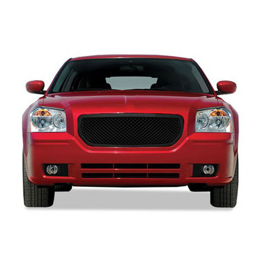 Premium FX | Replacement Grilles | 05-07 Dodge Magnum | PFXL0243