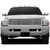 Premium FX | Replacement Grilles | 94-01 Dodge RAM 1500 | PFXL0259