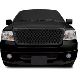 Premium FX | Replacement Grilles | 04-08 Ford F-150 | PFXL0279