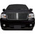 Premium FX | Replacement Grilles | 04-08 Ford F-150 | PFXL0290