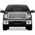 Premium FX | Replacement Grilles | 09-14 Ford F-150 | PFXL0294