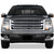 Premium FX | Replacement Grilles | 09-14 Ford F-150 | PFXL0296