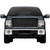 Premium FX | Replacement Grilles | 09-14 Ford F-150 | PFXL0297