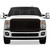 Premium FX | Replacement Grilles | 11-12 Ford Super Duty | PFXL0319
