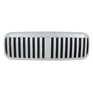 Premium FX | Replacement Grilles | 99-04 Ford Super Duty | PFXL0326