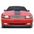 Premium FX | Replacement Grilles | 99-04 Ford Mustang | PFXL0338