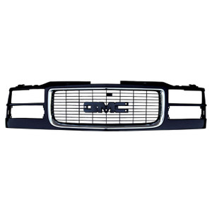 Premium FX | Replacement Grilles | 94-00 GMC C/K | PFXL0344