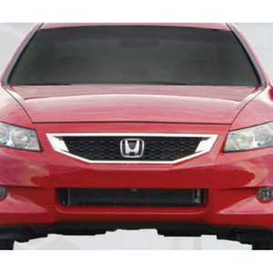 Premium FX | Replacement Grilles | 08-10 Honda Accord | PFXL0378