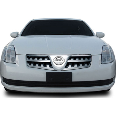 Premium FX | Replacement Grilles | 04-06 Nissan Maxima | PFXL0423