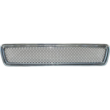 Premium FX | Replacement Grilles | 00-04 Volvo S Series | PFXL0446