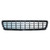 Premium FX | Replacement Grilles | 00-04 Volvo S Series | PFXL0448