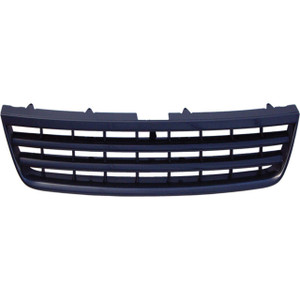 Premium FX | Replacement Grilles | 04-07 Volkswagen Touareg | PFXL0470