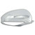 Premium FX | Mirror Covers | 08-13 Buick Enclave | PFXM0001
