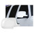 Premium FX | Mirror Covers | 02-06 Chevrolet Avalanche | PFXM0004