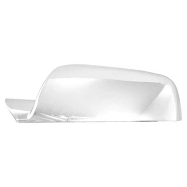 Premium FX | Mirror Covers | 10-14 Chevrolet Equinox | PFXM0008